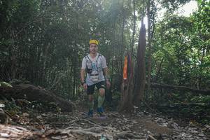 BIB: 
                            <button type="button" onclick="openModal(25789190)" class="btn btn-primary btn-sm float-right btn-popup" data-toggle="modal" data-target=".modal-high-quality">
                        <i class="fas fa-shopping-cart"></i> Add to Cart
                    </button>
                                            <button type="button" onclick="isThisMe(25789190, true)" class="btn btn-success btn-sm float-right btn-popup btn-isme hidden" data-toggle="tooltip" data-placement="bottom" title="นี่คือรูปของคุณใช่ไหม คลิกที่นี่เพื่อเอาเข้าอัลบั้ม">
                        <i class="fas fa-plus"></i> Add to album
                    </button>
                    <button type="button" onclick="isThisMe(25789190, false)" class="btn btn-warning btn-sm float-right btn-popup btn-isnotme hidden">
                        <i class="fas fa-ban"></i> Remove from album
                    </button>